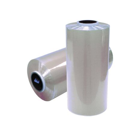 Stretch film