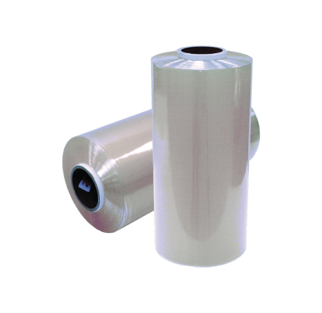 Stretch Film