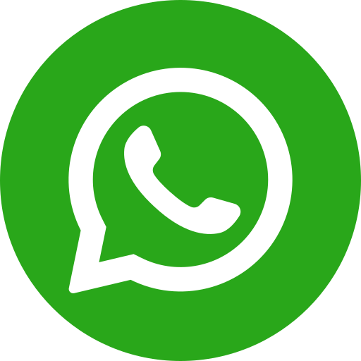 WhatsApp - Contactar ahora